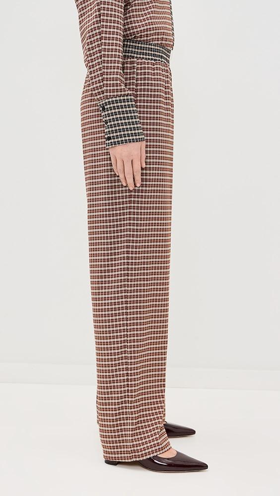 Lioness Cobain Pants | Shopbop Product Image