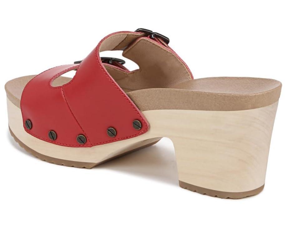 Original Life Slide Sandal Product Image