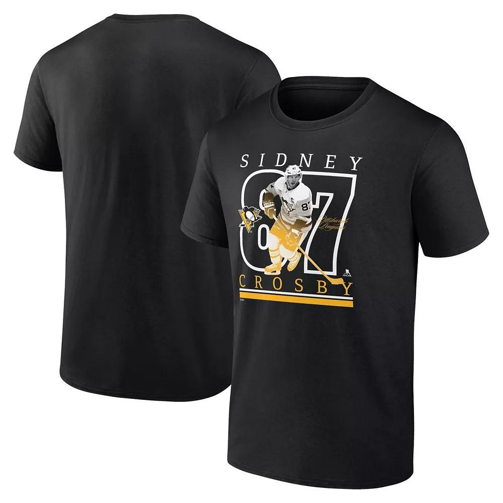 Men's Nike Garnet Florida State Seminoles Primetime Legend Icon Performance T-Shirt, Size: Medium, Red Product Image