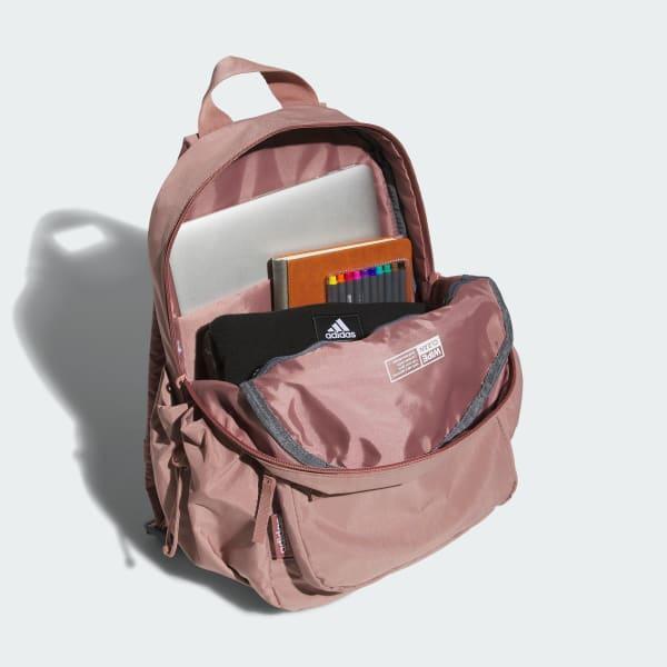 Weekender Backpack Product Image
