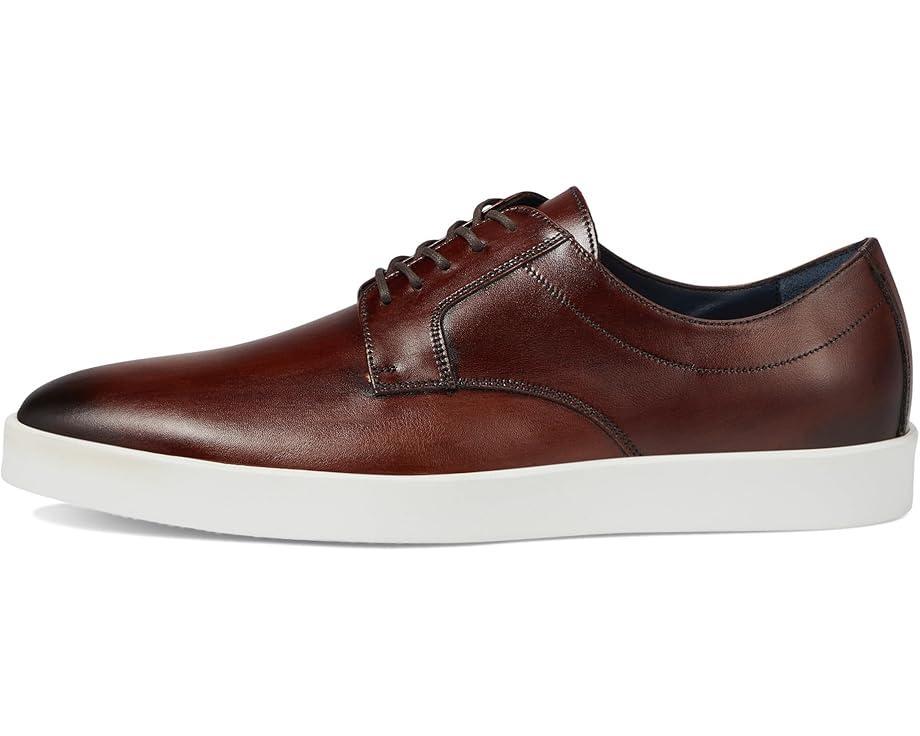Anson Lace-To-Toe Product Image