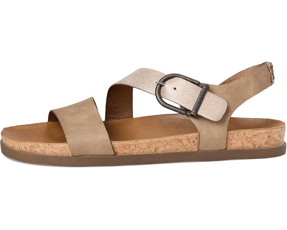 Women's Blowfish Malibu Lance Product Image