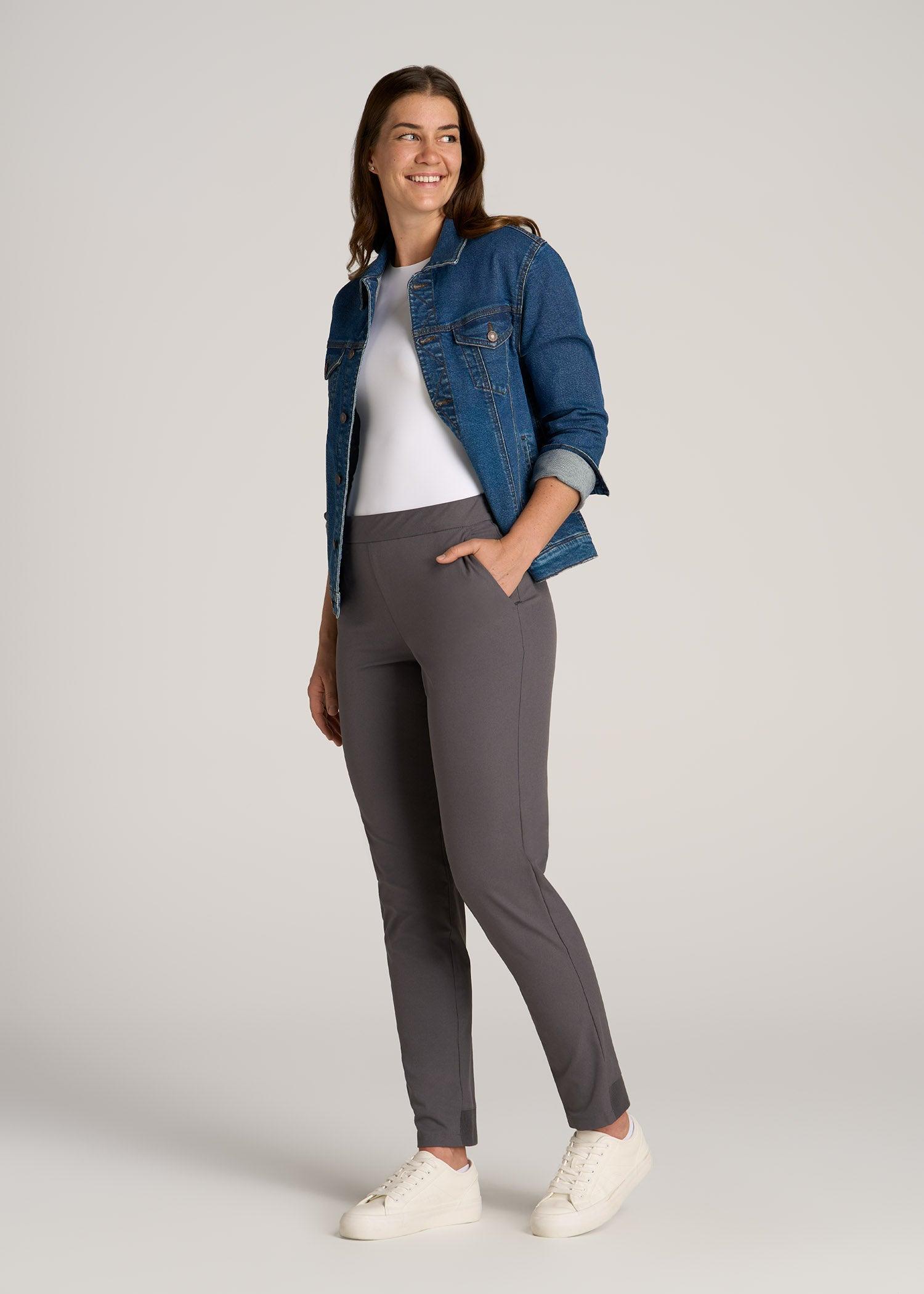 Outfit