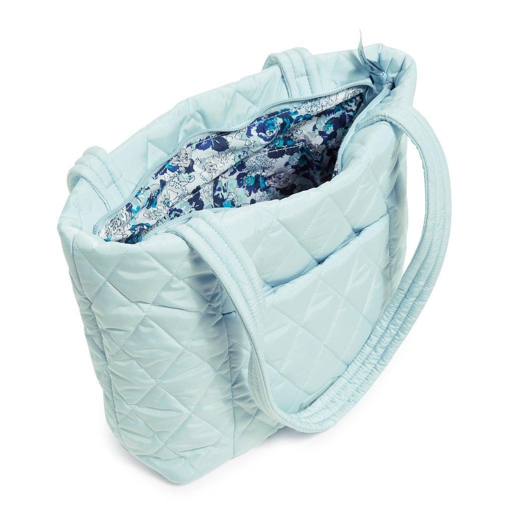 Outlet Ultralight Small Vera Tote Bag Product Image