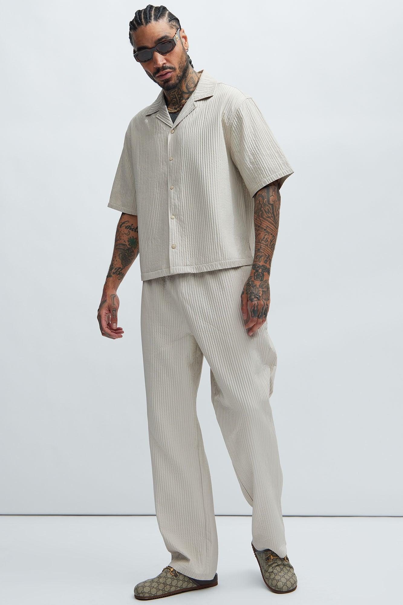 Outfit