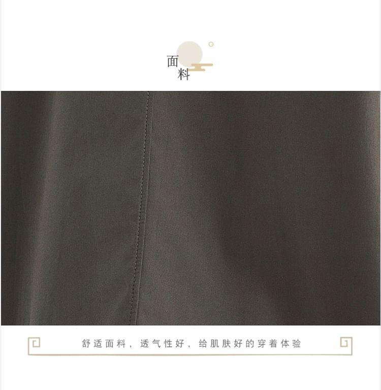 Product Card