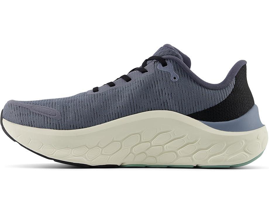 Fresh Foam Kaiha Road Product Image