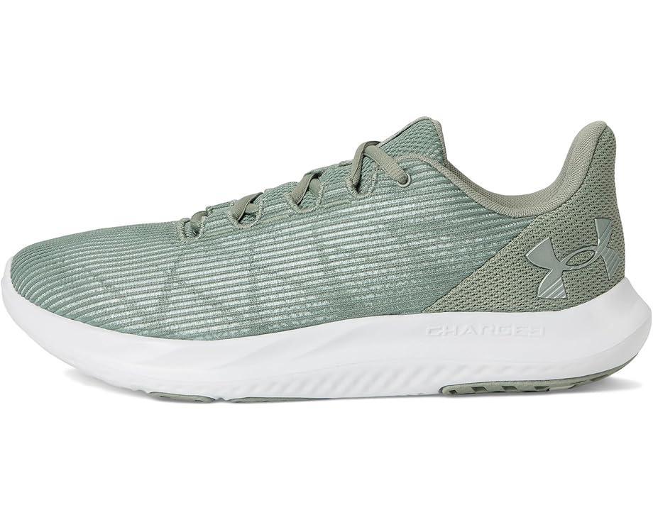 MSRP: $75.0022% OFF Product Image