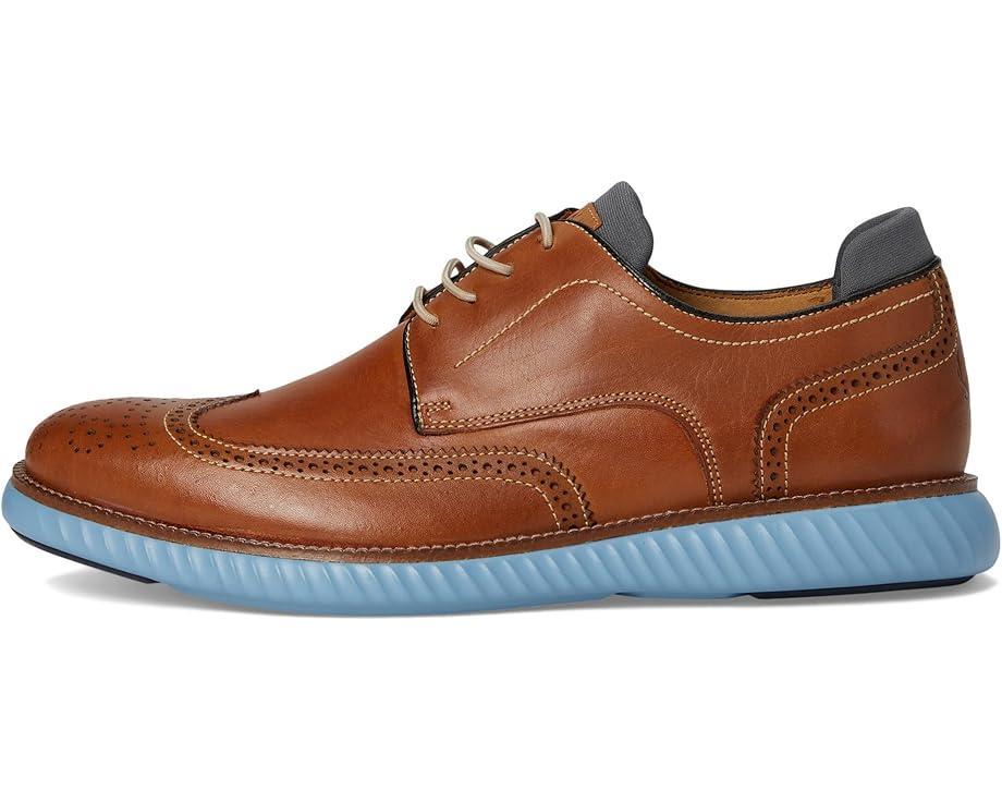 Men's Martin Dingman Countryaire Wing Tip Product Image