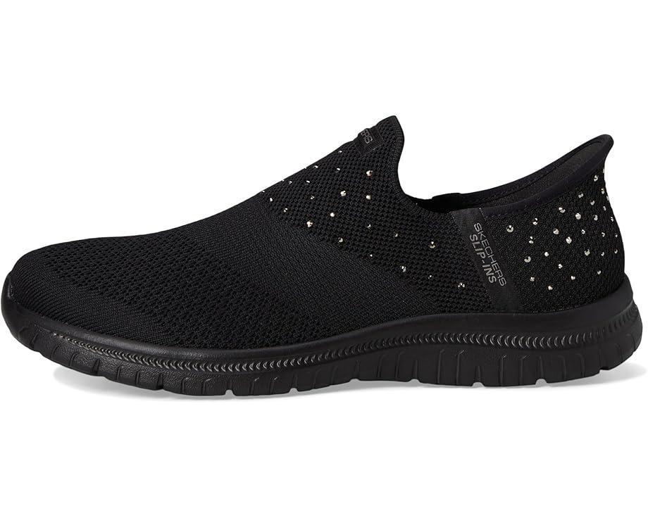 Women's SKECHERS Virtue Starlight Hands Free Slip-Ins Product Image