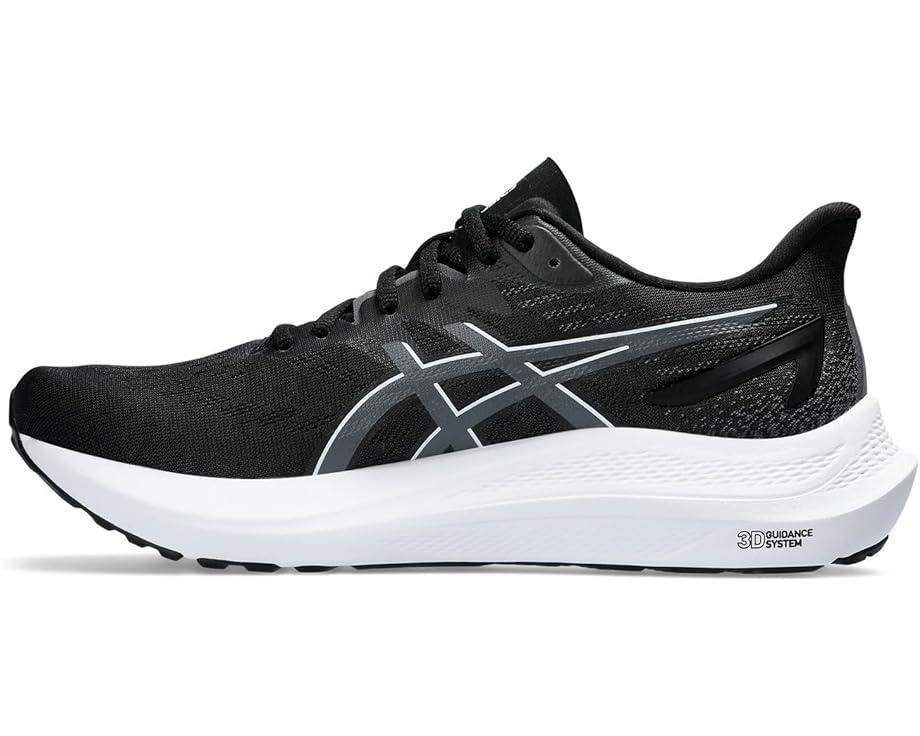 GT-2000® 12 Lite-Show Product Image
