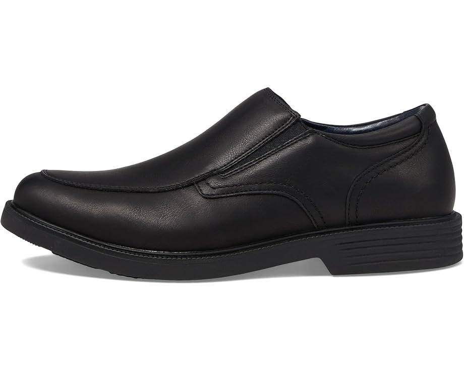 Men's Dockers Turner Product Image