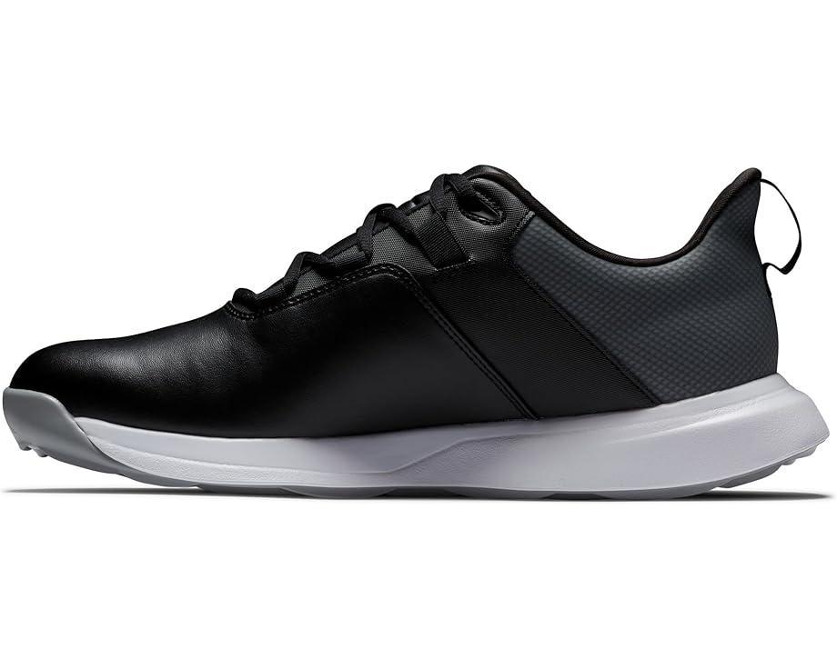 Men's FootJoy ProLite Golf Shoes Product Image