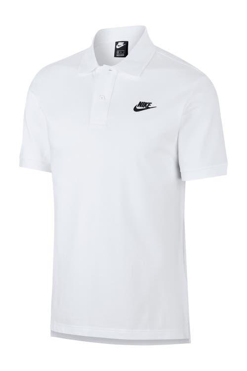 Nike Sportswear Men's Polo Product Image