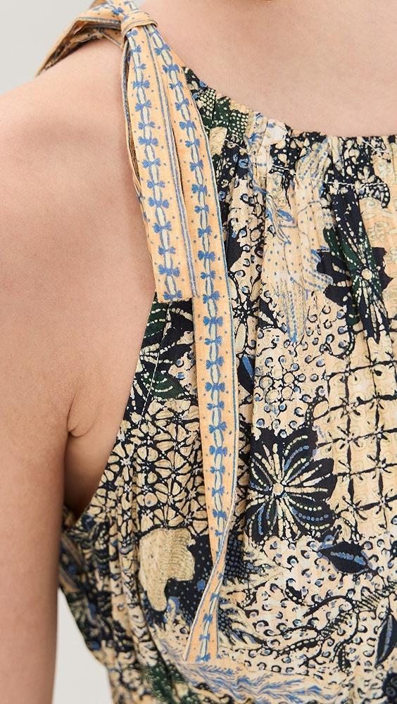 Ulla Johnson Essie Dress | Shopbop Product Image