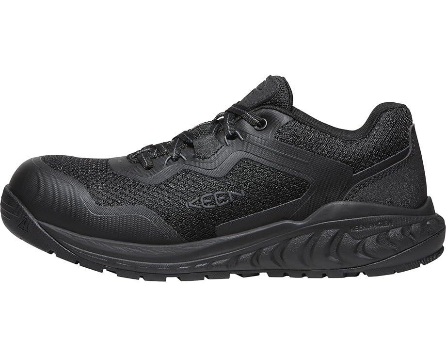 Arvada (Comp Toe) Product Image