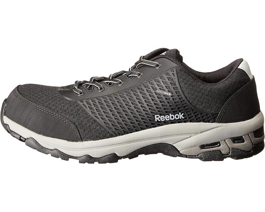 Sublite Cushion Work Comp Toe SD Product Image