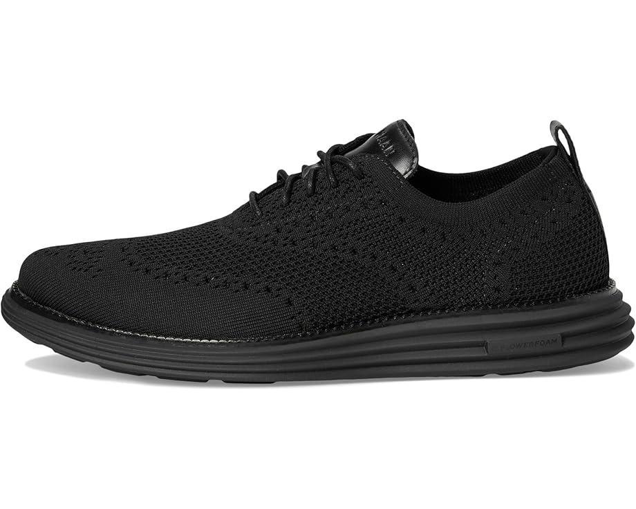Zerogrand Remastered Stitchlite Wingtip Product Image