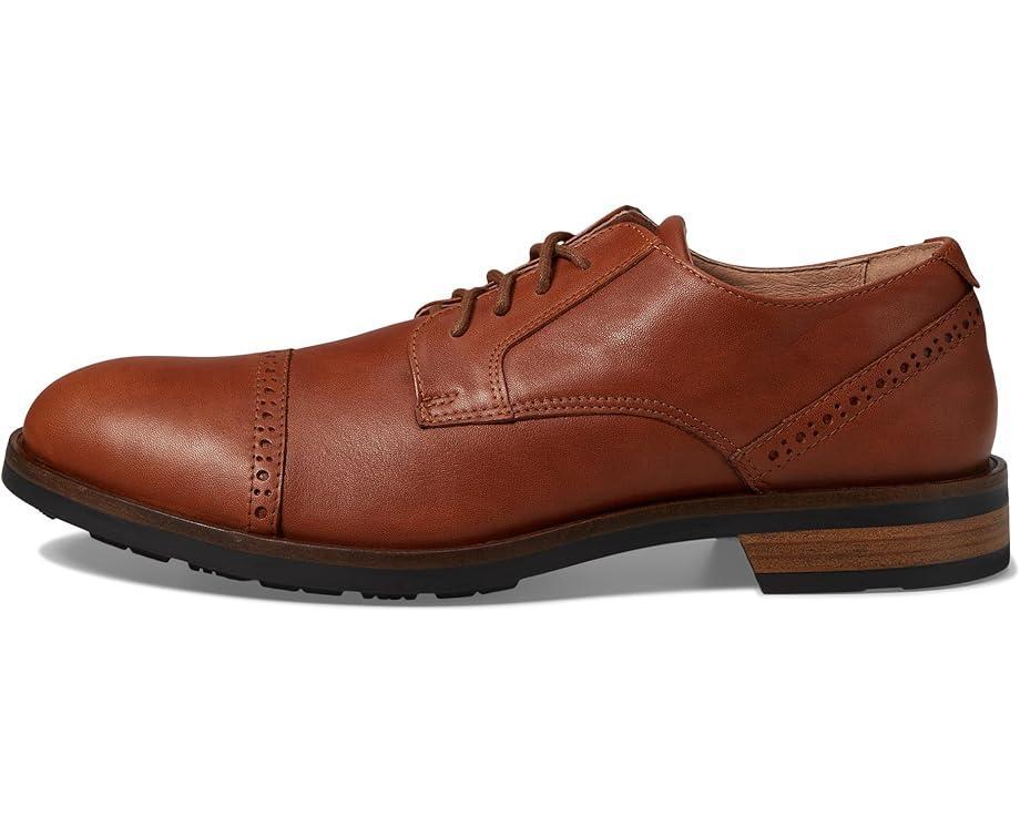 Tyler Flex Oxford Product Image