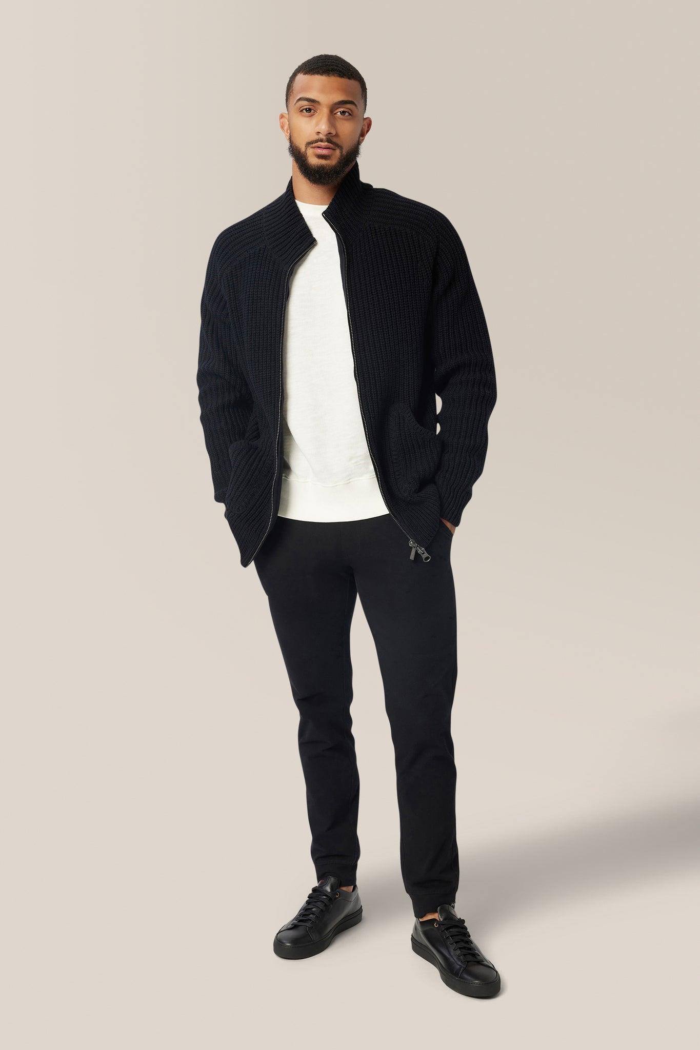 Outfit