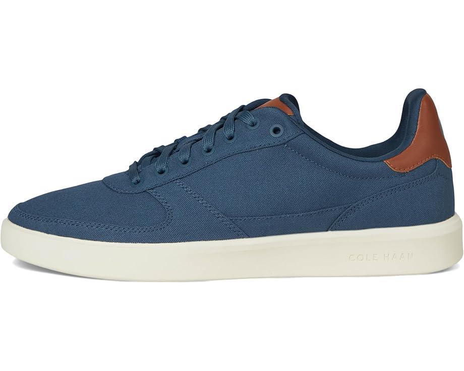 Cole Haan Product Image