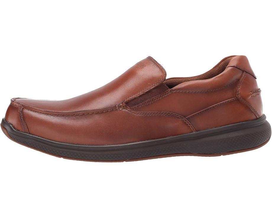 Norwalk Moc Toe Slip-On Product Image