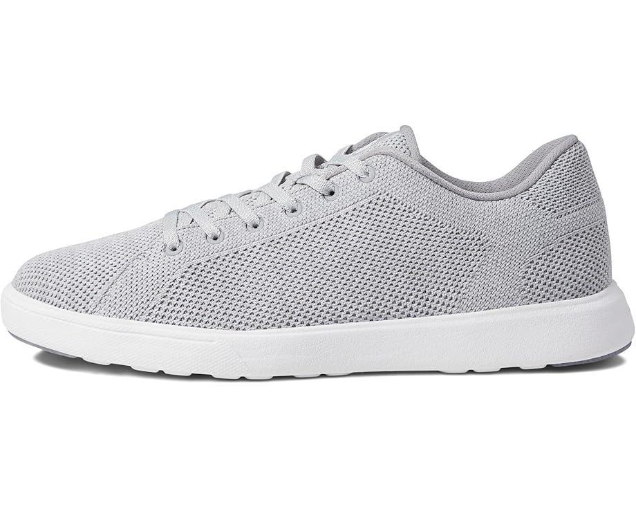 Drift Leather Hybrid Course Shoes Product Image