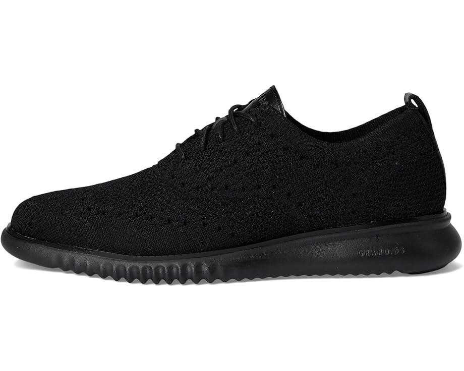 Zerogrand Remastered Stitchlite Wingtip Product Image