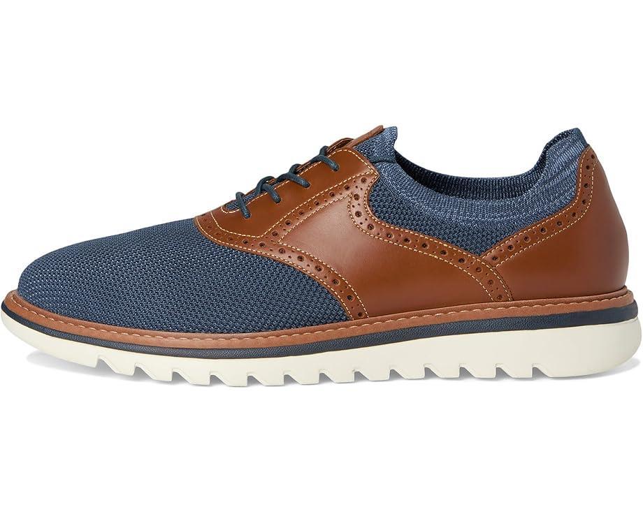Upton Knit Saddle Product Image
