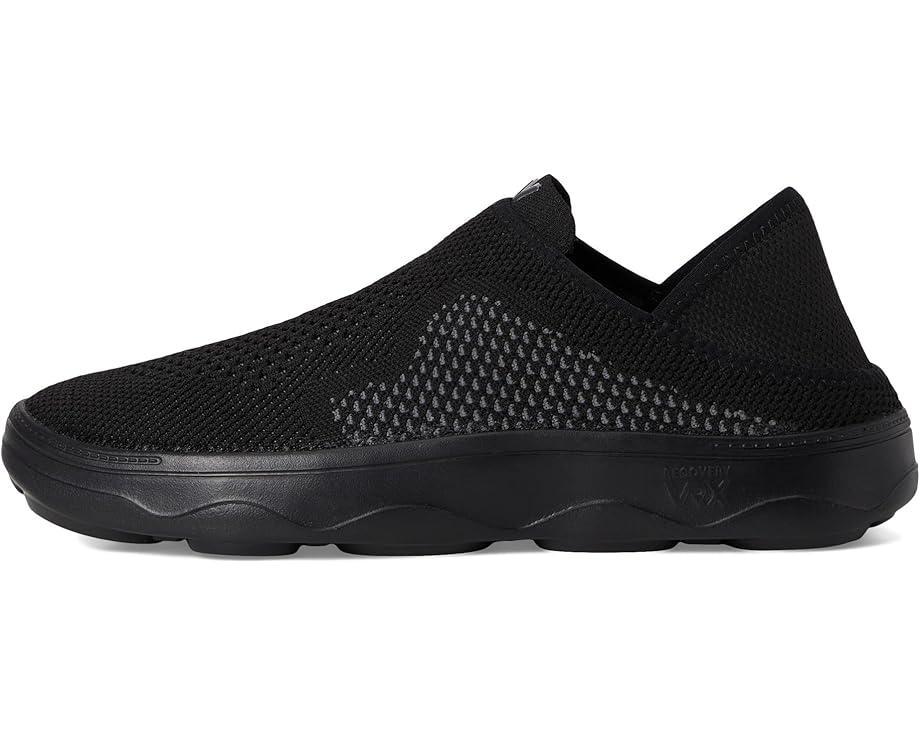 Lotus Rx Recovery Shoes Product Image