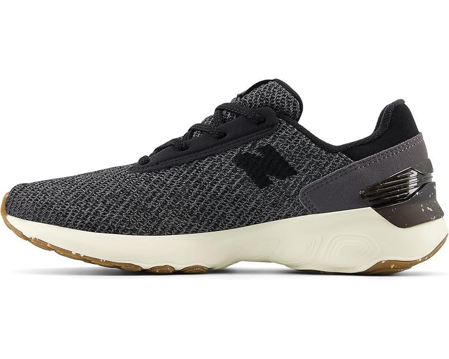 Fresh Foam X Cruz v3 Product Image