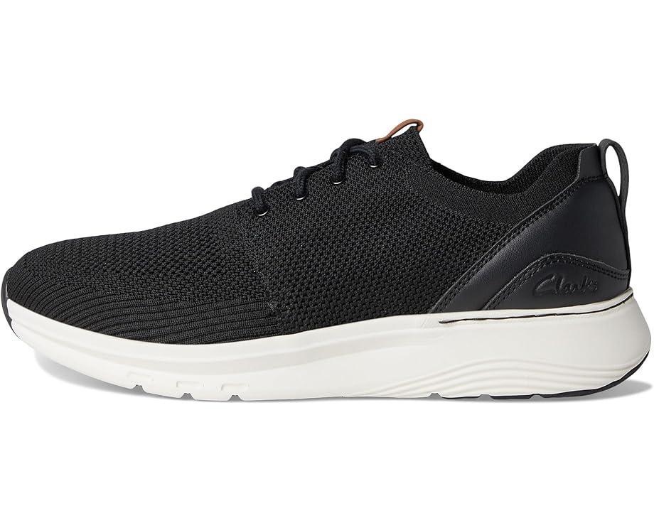 Men's Clarks Motion Trek MX Product Image
