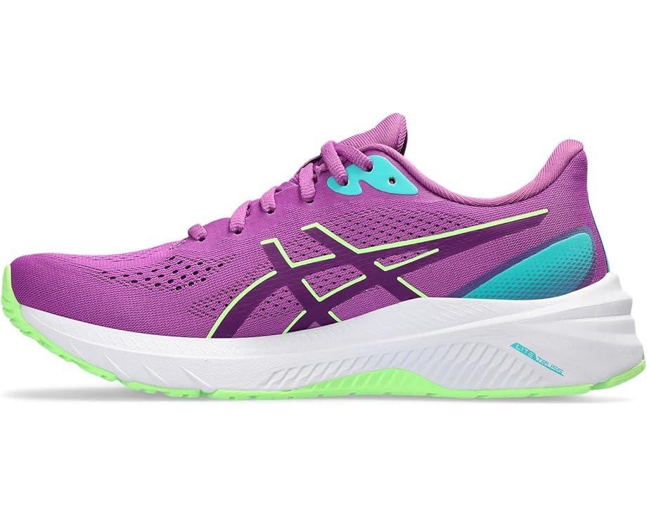 GT-2000® 12 Trail Product Image