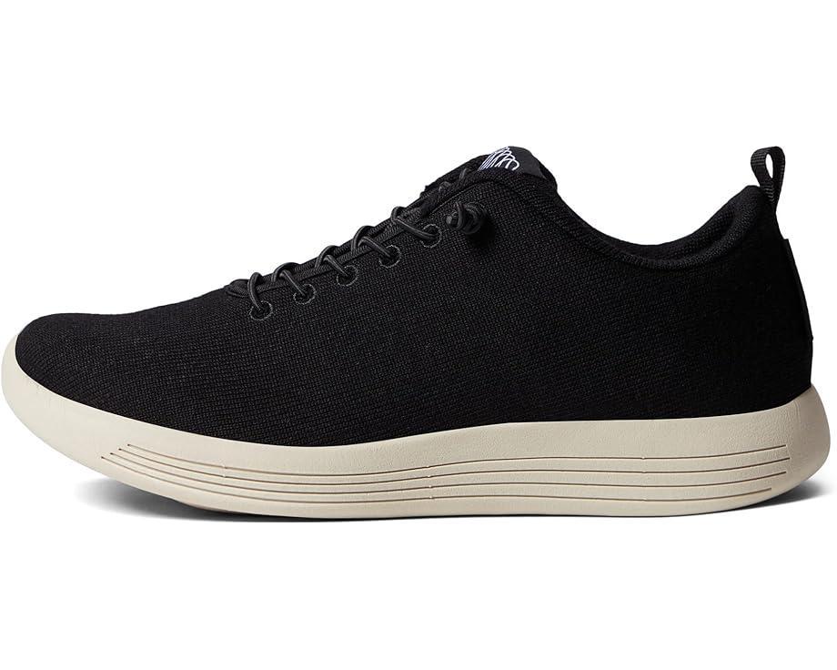 Wool Runner Product Image