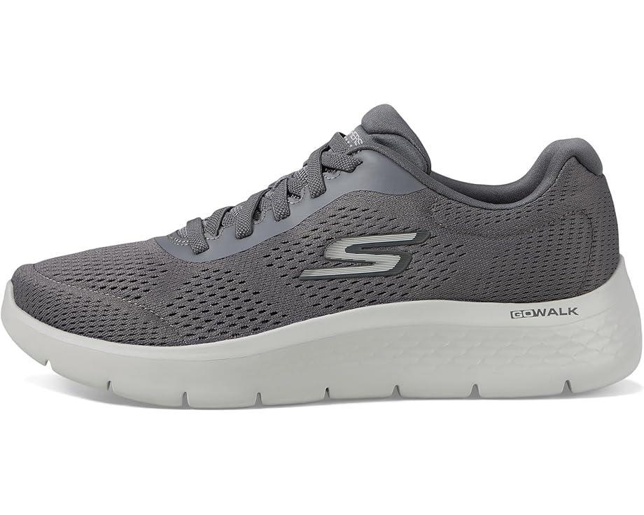 Go Walk Arch Fit N-joy Cullman Product Image