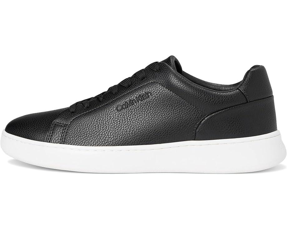Calvin Klein Product Image