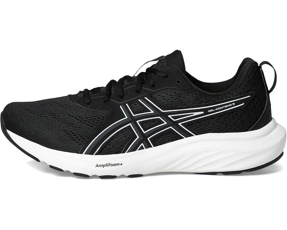Gel-excite 11 Product Image