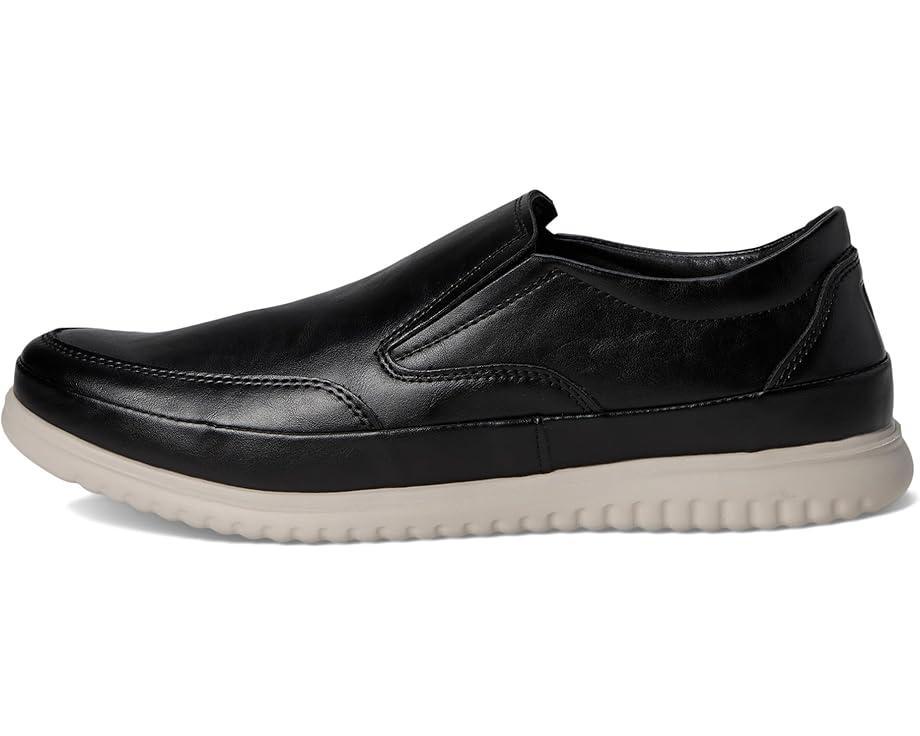 Weekender Slip On Comfort Loafer Product Image