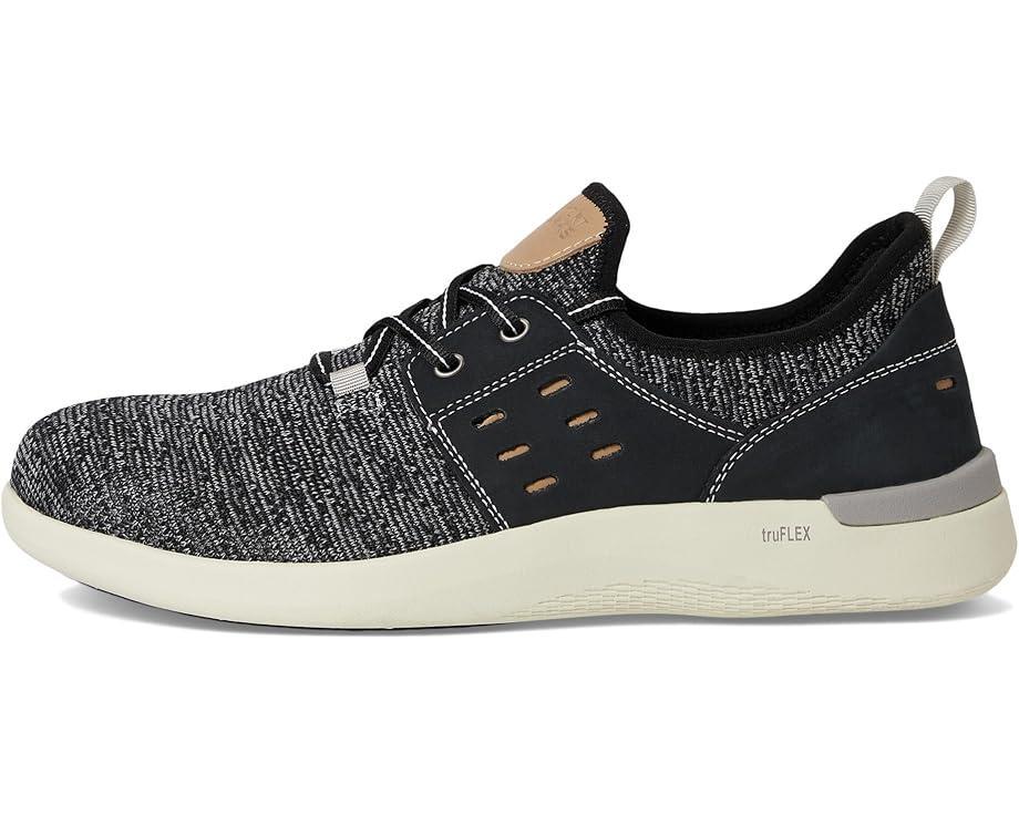 TruFlex Work Comp Toe SD Product Image