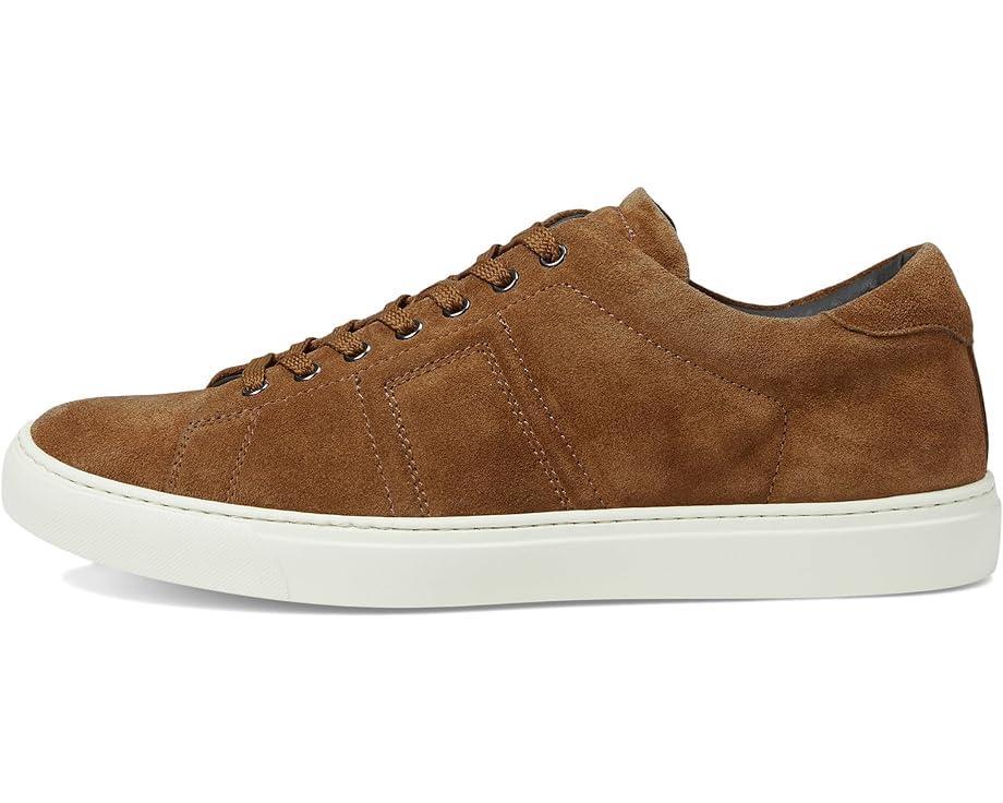 Men's To Boot New York Quintin Product Image