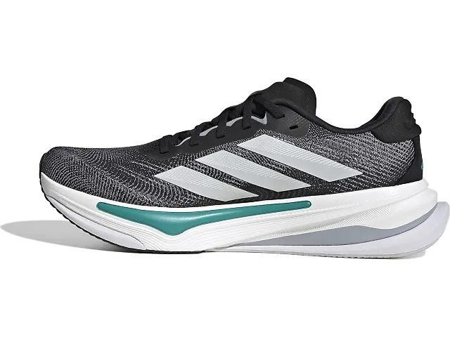 Men's | Adidas Supernova Prima 2 Product Image