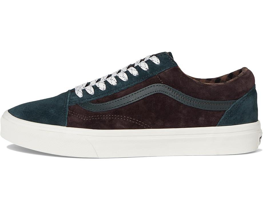 Old Skool Product Image