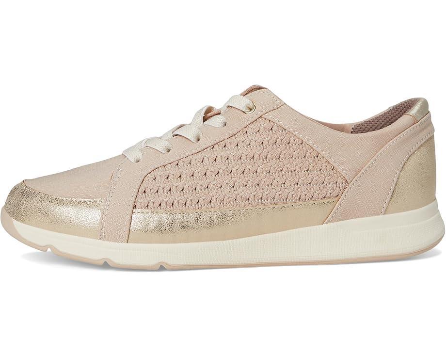 Timeless Bright Slip On Product Image