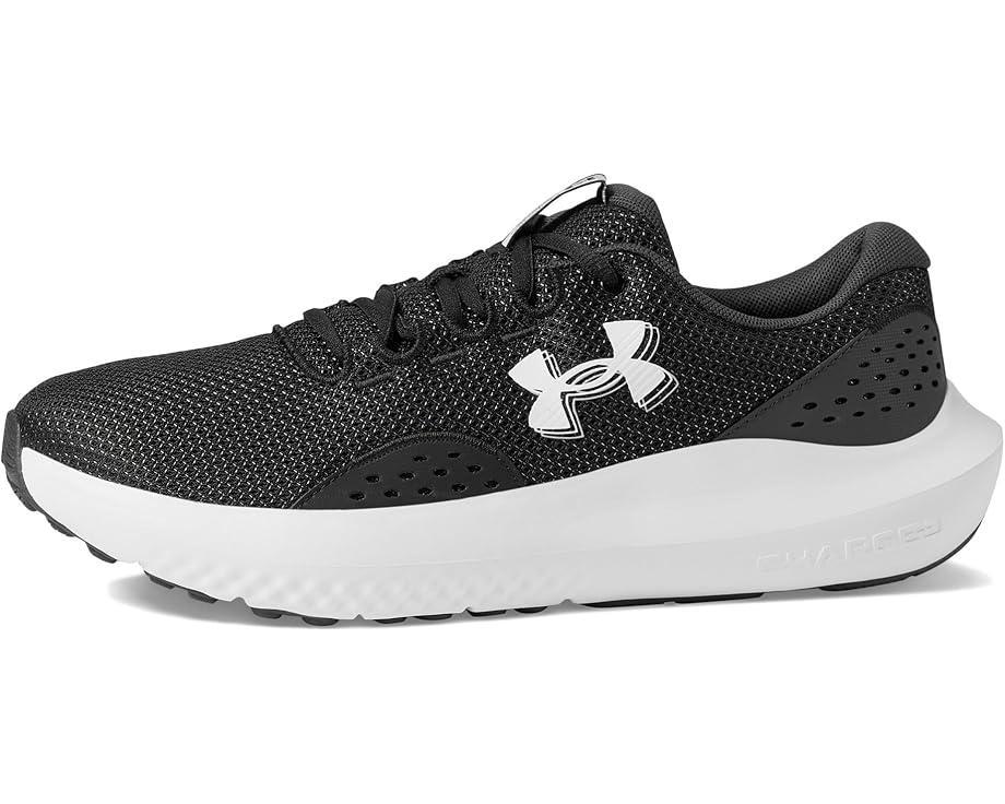Charged Commit 4 Training Shoes Product Image