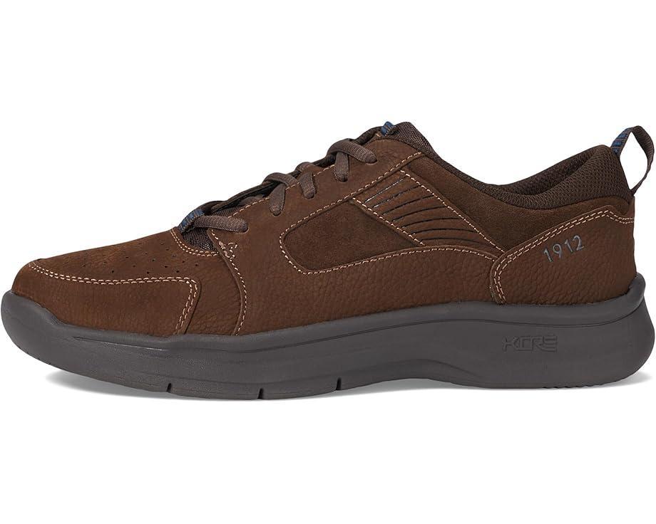 Kore City Walk Lace to Toe Oxford Product Image