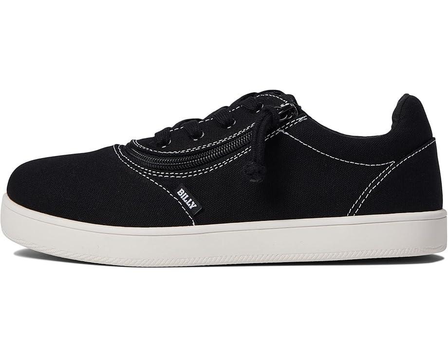 Comfort Jogger Product Image