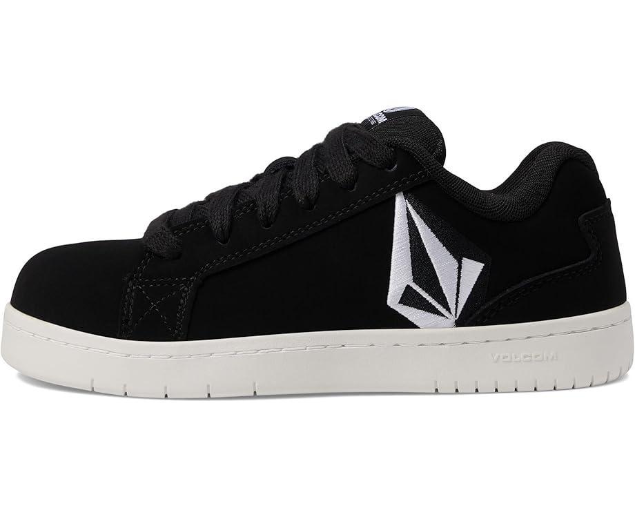 True EH Comp Toe Product Image