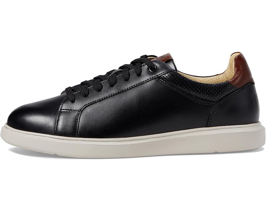 Monopoli Lace To Toe Sneakers Product Image