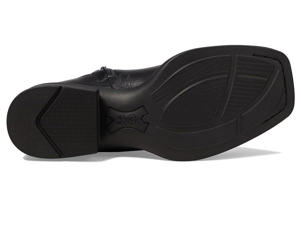 Ariat Mens Slim Zip Ultra Western Boots Product Image