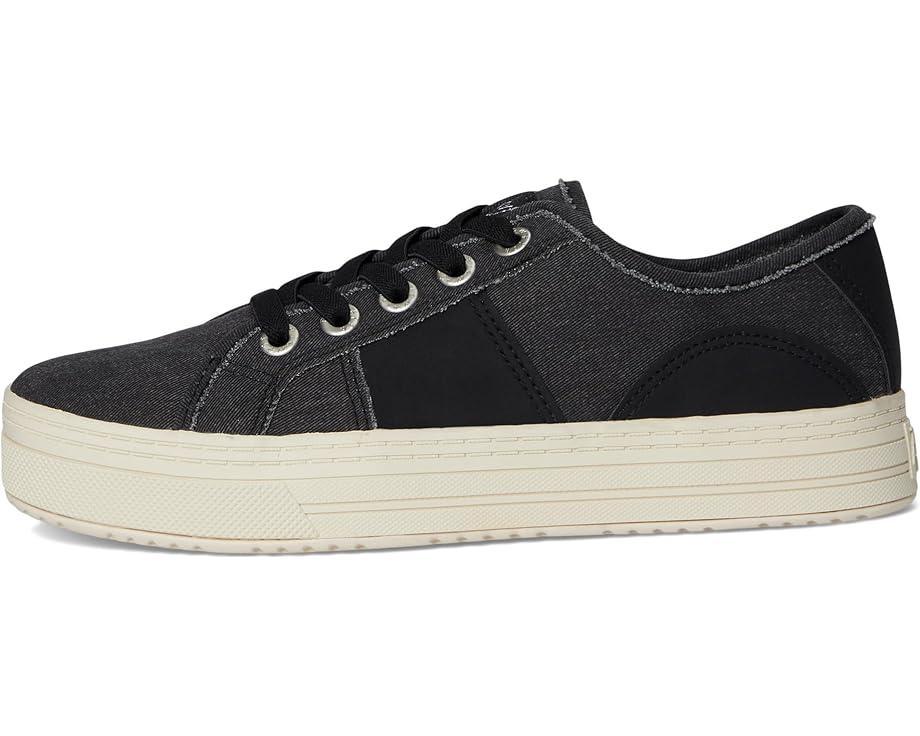 Walk On Oxfords Product Image